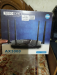 Totolink X6000r Ax3000 Dual Band Gigabit Wifi Router